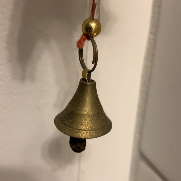 5 decorative camels from India - Picture 9 of 9